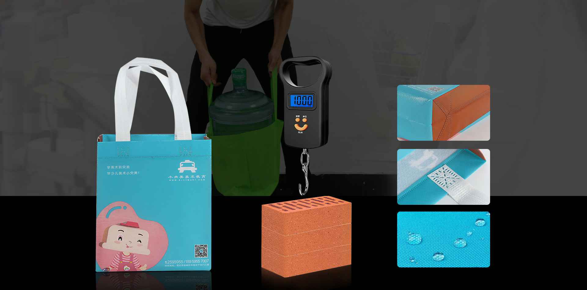 乐动在线体育官网-乐动(中国)