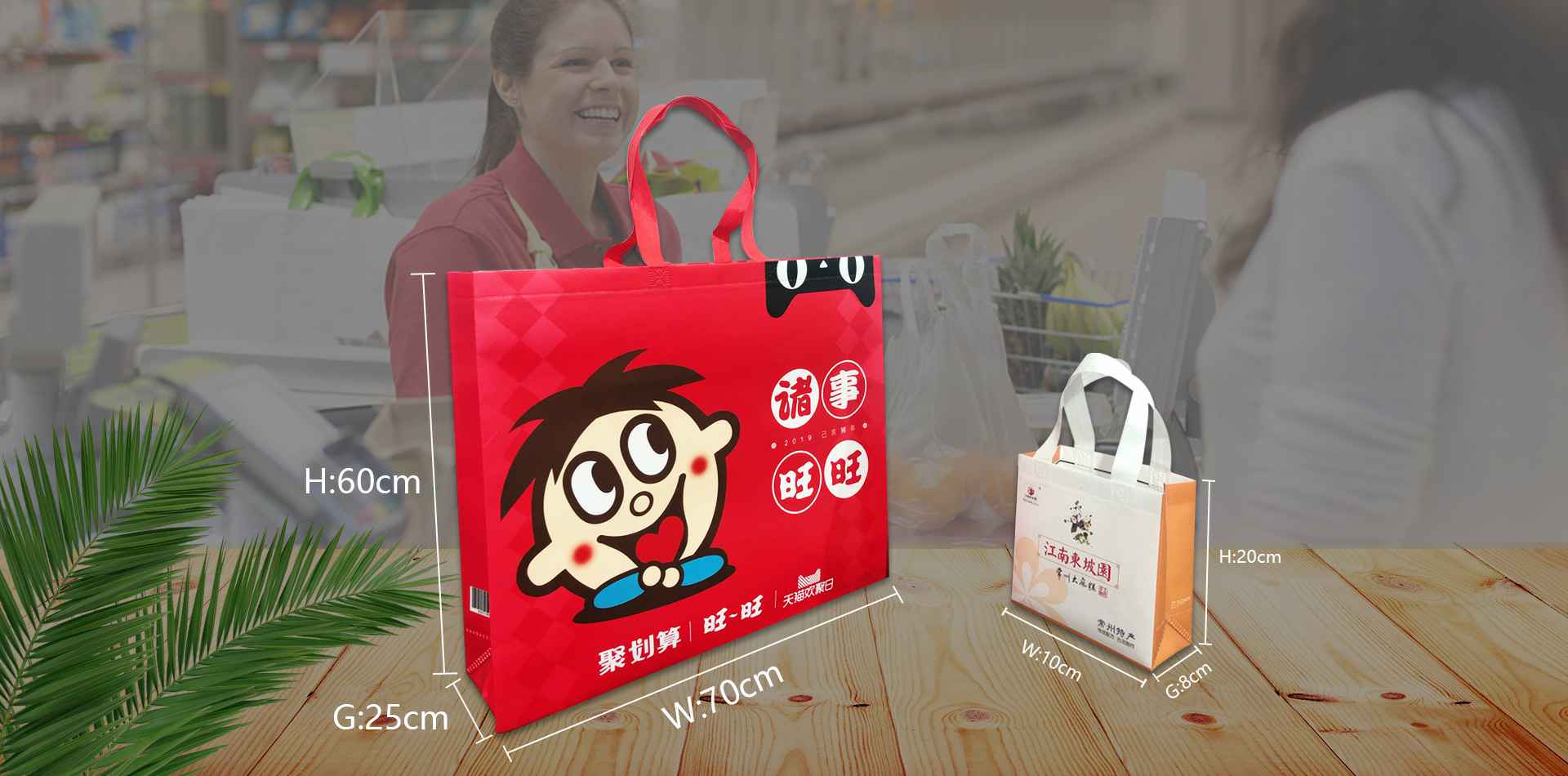 乐动在线体育官网-乐动(中国)